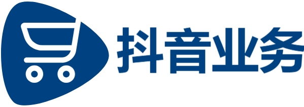 抖音涨粉24小时在线超低价-轻松获取1万粉丝的免费的网站-抖音24小时在线下单网站